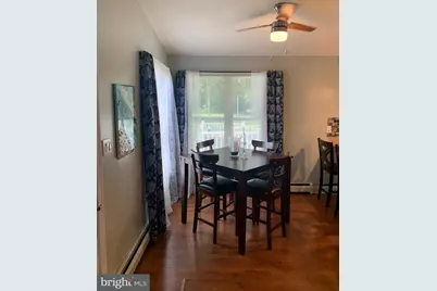 2246 N West Avenue, Vineland, NJ 08360 - Photo 7