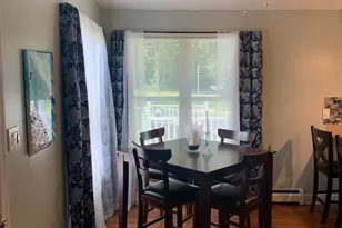 2246 N West Ave, Vineland, NJ 08360 - Photo 7