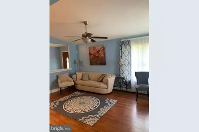 2246 N West Avenue, Vineland, NJ 08360 - Photo 3