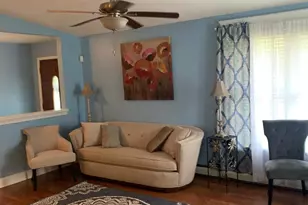 2246 N West Ave, Vineland, NJ 08360 - Photo 3