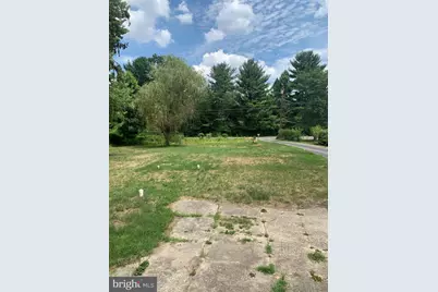 2246 N West Avenue, Vineland, NJ 08360 - Photo 29