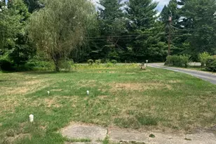 2246 N West Ave, Vineland, NJ 08360 - Photo 29