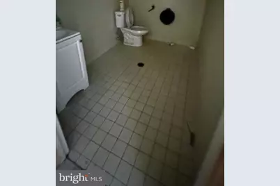 825 S Delsea Drive #6, Vineland, NJ 08360 - Photo 13