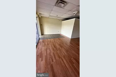 825 S Delsea Drive #6, Vineland, NJ 08360 - Photo 31