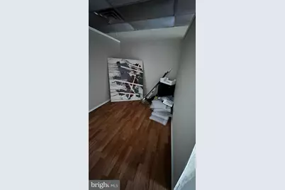 825 S Delsea Drive #6, Vineland, NJ 08360 - Photo 33