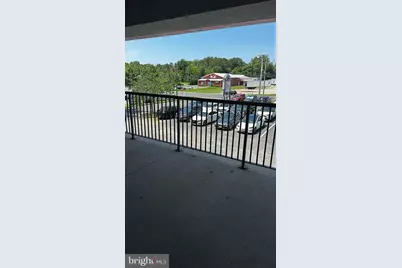 825 S Delsea Drive #6, Vineland, NJ 08360 - Photo 5