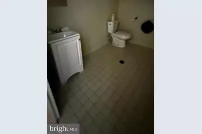 825 S Delsea Drive #6, Vineland, NJ 08360 - Photo 37