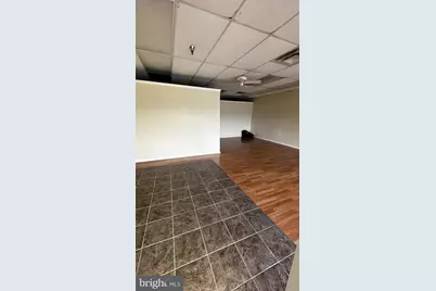 825 S Delsea Drive #6, Vineland, NJ 08360 - Photo 27