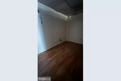 825 S Delsea Drive #6, Vineland, NJ 08360 - Photo 35