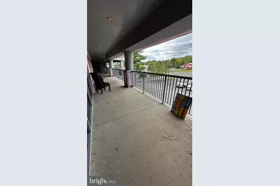 825 S Delsea Drive #6, Vineland, NJ 08360 - Photo 29