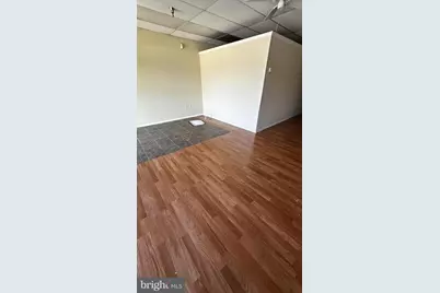 825 S Delsea Drive #6, Vineland, NJ 08360 - Photo 17