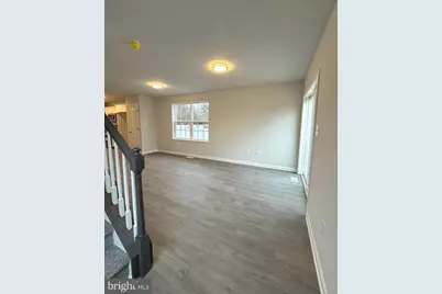 525 Dock Street #A, Millville, NJ 08332 - Photo 7