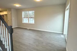 525 Dock St, Millville, NJ 08332 - Photo 7