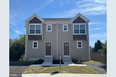 525 Dock Street #A, Millville, NJ 08332 - Photo 1