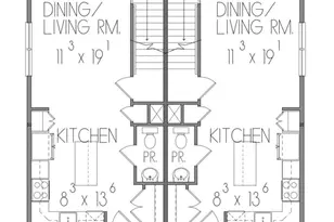 525 Dock St, Millville, NJ 08332 - Photo 23