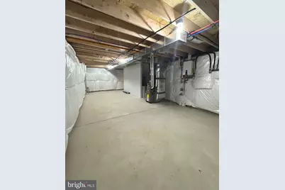 525 Dock Street #A, Millville, NJ 08332 - Photo 19