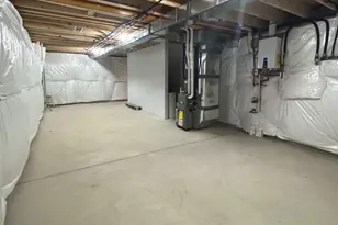 525 Dock St, Millville, NJ 08332 - Photo 19