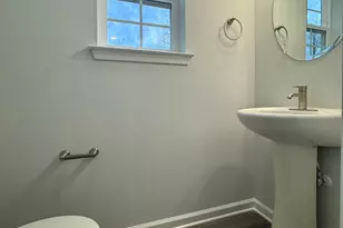 525 Dock St, Millville, NJ 08332 - Photo 9