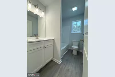 525 Dock Street #A, Millville, NJ 08332 - Photo 17