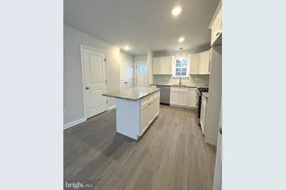 525 Dock Street #A, Millville, NJ 08332 - Photo 3