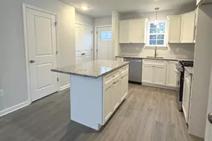 525 Dock St, Millville, NJ 08332 - Photo 3