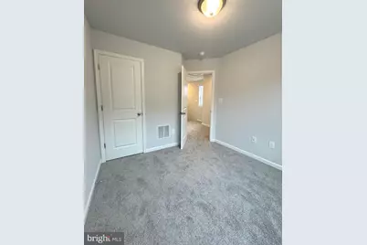 525 Dock Street #A, Millville, NJ 08332 - Photo 15