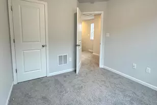 525 Dock St, Millville, NJ 08332 - Photo 15