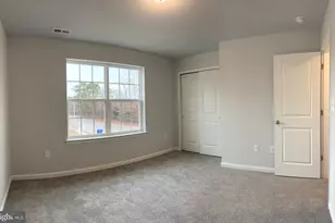 525 Dock St, Millville, NJ 08332 - Photo 13