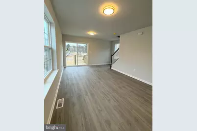 525 Dock Street #A, Millville, NJ 08332 - Photo 5