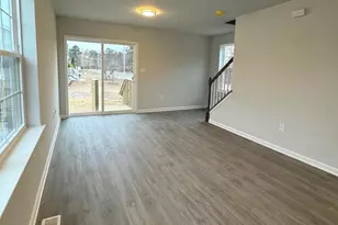 525 Dock St, Millville, NJ 08332 - Photo 5