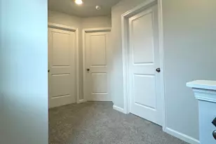 525 Dock St, Millville, NJ 08332 - Photo 11
