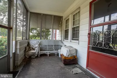 1466 E Sherman Avenue, Vineland, NJ 08361 - Photo 7