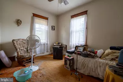 1466 E Sherman Avenue, Vineland, NJ 08361 - Photo 11