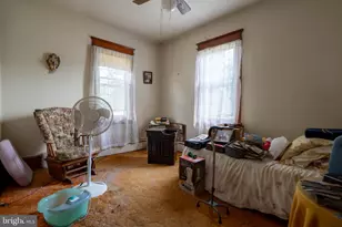 1466 E Sherman Ave, Vineland, NJ 08361 - Photo 11