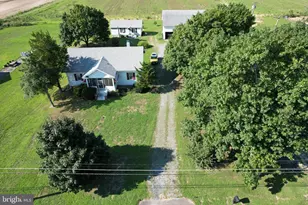 1466 E Sherman Ave, Vineland, NJ 08361 - Photo 1