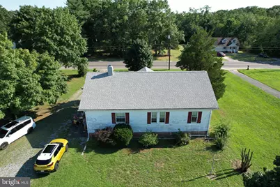 1466 E Sherman Avenue, Vineland, NJ 08361 - Photo 21