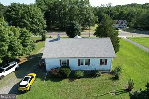 1466 E Sherman Ave, Vineland, NJ 08361 - Photo 21