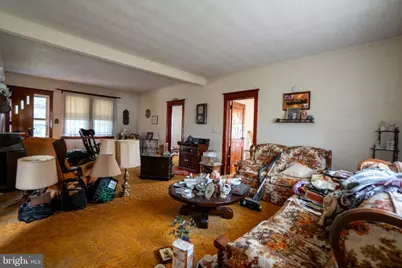 1466 E Sherman Avenue, Vineland, NJ 08361 - Photo 5