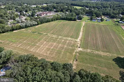 1466 E Sherman Avenue, Vineland, NJ 08361 - Photo 27