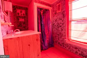 1466 E Sherman Ave, Vineland, NJ 08361 - Photo 15