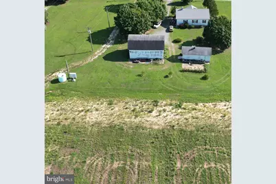 1466 E Sherman Avenue, Vineland, NJ 08361 - Photo 19