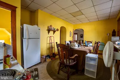 1466 E Sherman Avenue, Vineland, NJ 08361 - Photo 3