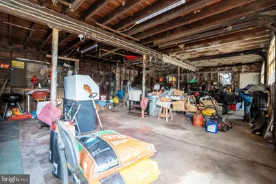 1466 E Sherman Avenue, Vineland, NJ 08361 - Photo 17