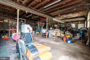 1466 E Sherman Ave, Vineland, NJ 08361 - Photo 17