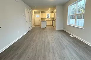 722 Wheaton Ave, Millville, NJ 08332 - Photo 7