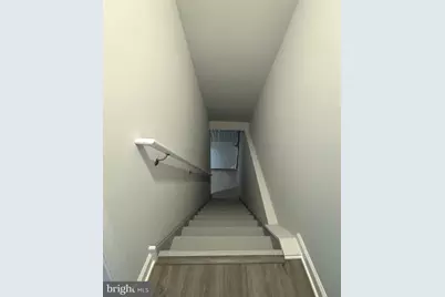 722 Wheaton Avenue, Millville, NJ 08332 - Photo 19