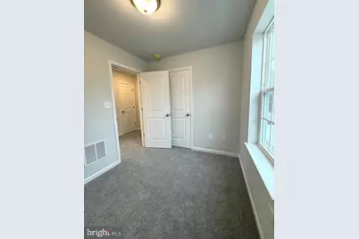 722 Wheaton Avenue, Millville, NJ 08332 - Photo 17