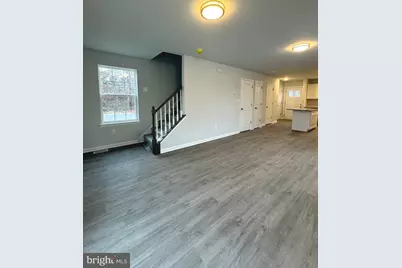 722 Wheaton Avenue, Millville, NJ 08332 - Photo 9