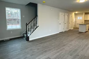 722 Wheaton Ave, Millville, NJ 08332 - Photo 9