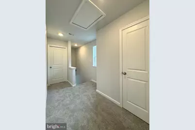 722 Wheaton Avenue, Millville, NJ 08332 - Photo 13